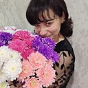 Знакомства: Натали, 45 лет, Орша