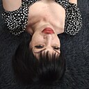 Знакомства: Любовь, 36 лет, Новочеркасск