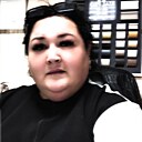 Знакомства: Елена, 46 лет, Старый Оскол