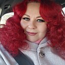 Знакомства: Александра, 38 лет, Гродно