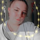 Знакомства: Полина, 24 года, Кудымкар