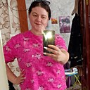 Знакомства: Анастасия, 35 лет, Смоленск