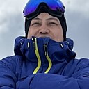 Знакомства: Денис, 34 года, Норильск