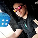Знакомства: Александр, 37 лет, Костанай