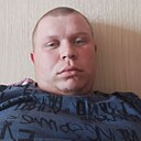 Знакомства: Николай, 39 лет, Бобруйск