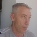 Знакомства: Игорь, 55 лет, Ангарск