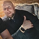 Знакомства: Михаил, 40 лет, Бердск