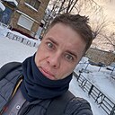 Знакомства: Дмитрий, 34 года, Королёв