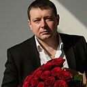 Знакомства: Игорь, 41 год, Котлас