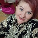 Знакомства: Таtiana, 52 года, Пенза