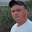 Знакомства: Роман Фадей, 44 года, Пятигорск