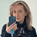 Знакомства: Татьяна, 50 лет, Хабаровск