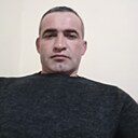 Знакомства: Рустам, 48 лет, Пятигорск