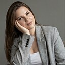 Знакомства: Анастасия, 31 год, Бердск