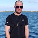 Знакомства: Андрей, 33 года, Старый Оскол