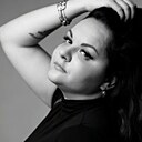 Знакомства: Вера, 36 лет, Воронеж