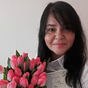 Знакомства: Эльза, 45 лет, Кирово-Чепецк