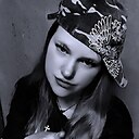 Знакомства: Юлия, 40 лет, Полысаево
