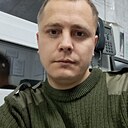 Знакомства: Виктор, 30 лет, Биробиджан