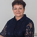 Знакомства: Валентина, 62 года, Киров