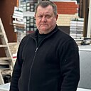 Знакомства: Игорь Белов, 50 лет, Астана