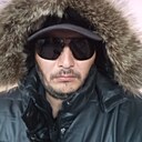 Знакомства: Данияр, 29 лет, Жезказган