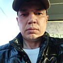 Знакомства: Николай, 40 лет, Тобольск