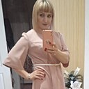 Знакомства: Аля, 48 лет, Сочи