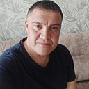 Знакомства: Руслан, 43 года, Салават