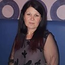 Знакомства: Оксана, 49 лет, Челябинск