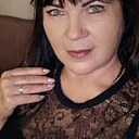 Знакомства: Любовь, 57 лет, Гомель