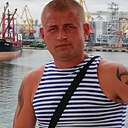 Знакомства: Алексей, 38 лет, Витебск