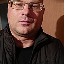 Знакомства: Коля, 41 год, Павловская