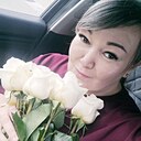 Знакомства: Галина, 38 лет, Тюмень