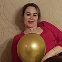 Знакомства: Лилия, 42 года, Самара