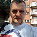 Знакомства: Сергій, 41 год, Днепр