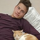 Знакомства: Лука, 18 лет, Севастополь