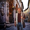 Знакомства: Виталий, 63 года, Минск