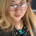 Знакомства: Алёна, 39 лет, Москва