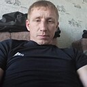 Знакомства: Константин, 35 лет, Тисуль