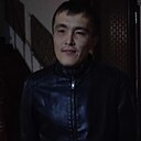 Знакомства: Aidos, 30 лет, Астана