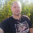 Знакомства: Nik, 40 лет, Москва