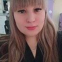 Знакомства: Татьяна, 33 года, Нижнекамск