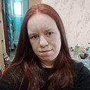 Знакомства: Анастасия, 28 лет, Кириши