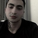 Знакомства: Никита, 21 год, Архангельск