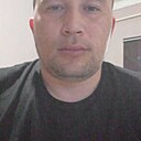 Знакомства: Ехан, 27 лет, Зима