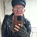 Знакомства: Олег, 56 лет, Самара
