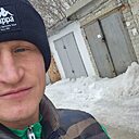 Знакомства: Виталий, 37 лет, Костанай