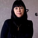 Знакомства: Людмила, 51 год, Днепр