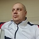 Знакомства: Александр, 41 год, Тобольск